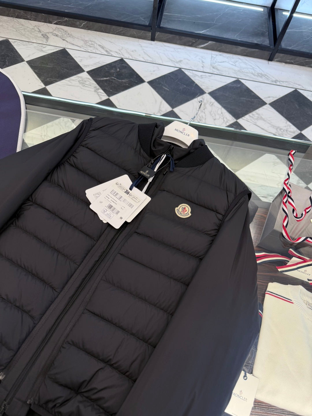 PP Sweatshirt