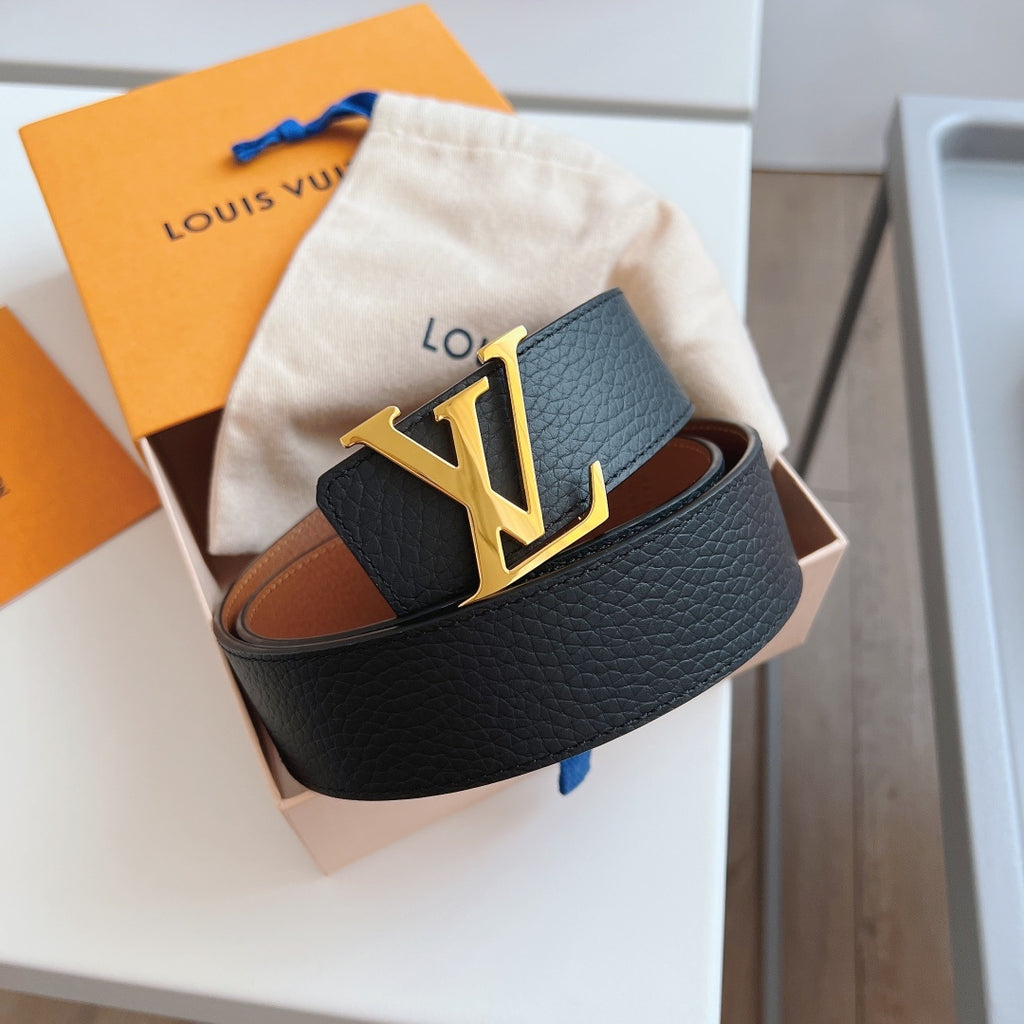 LV Bälte