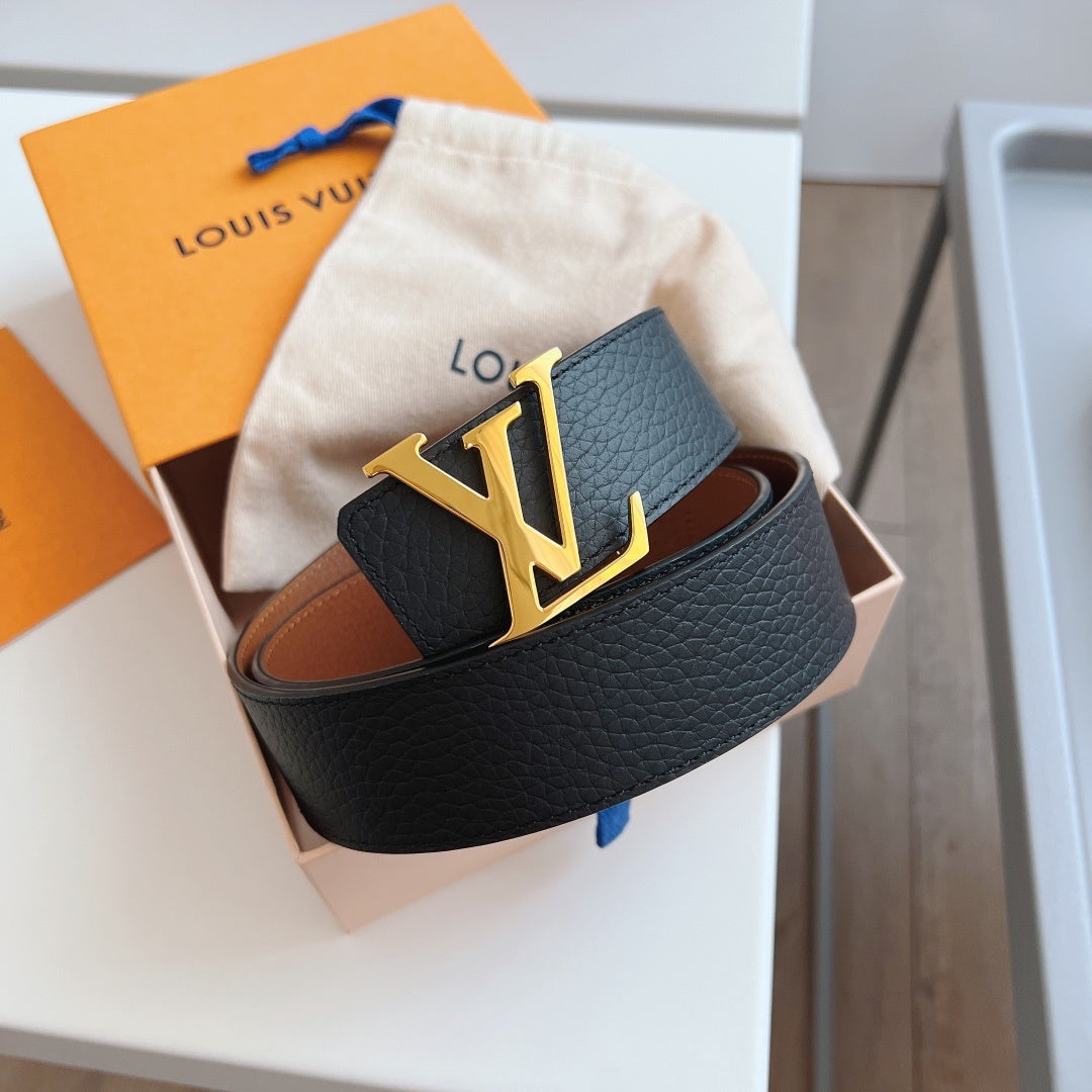 LV Bälte