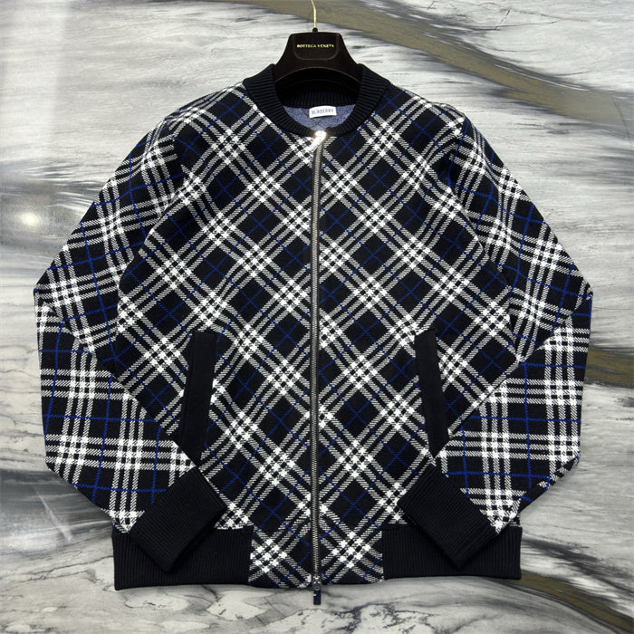 BB Hoodie