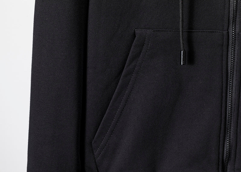 PP Sweatshirt