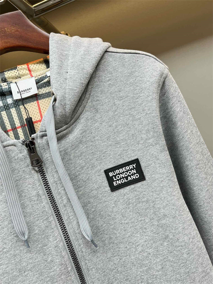 BB Hoodie