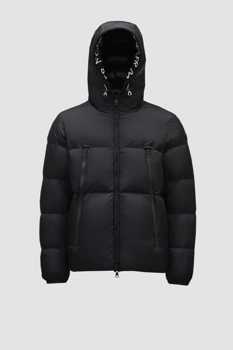 PP Sweatshirt