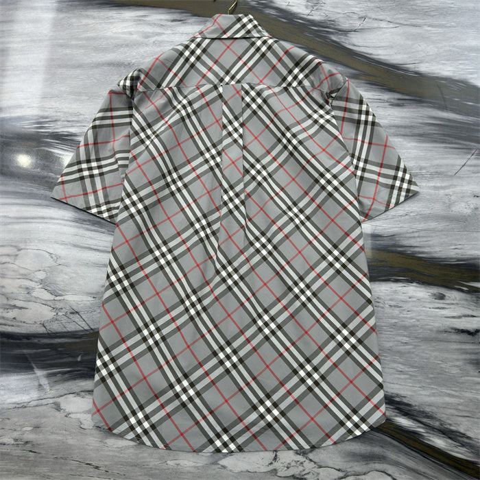 BB Hoodie