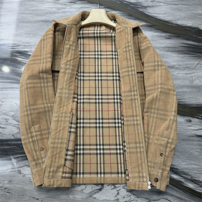 BB Hoodie