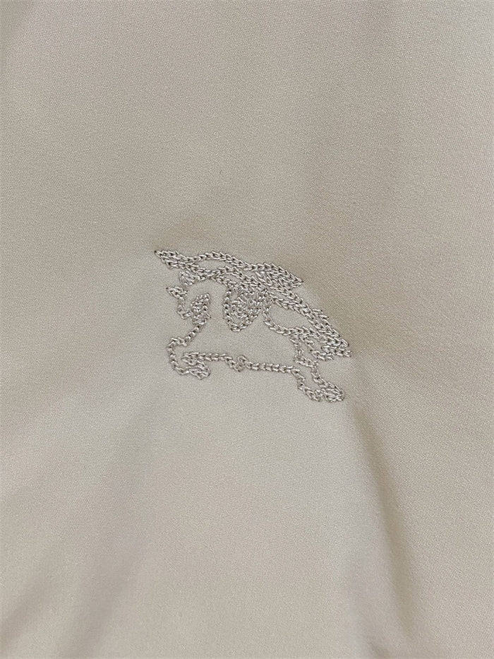 BB Hoodie