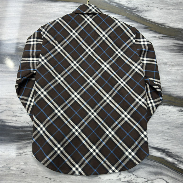 BB Hoodie