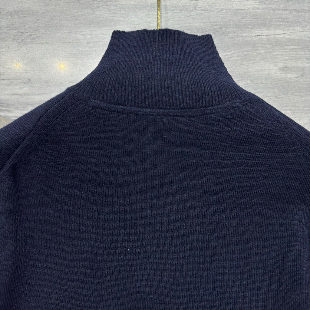 BB Hoodie