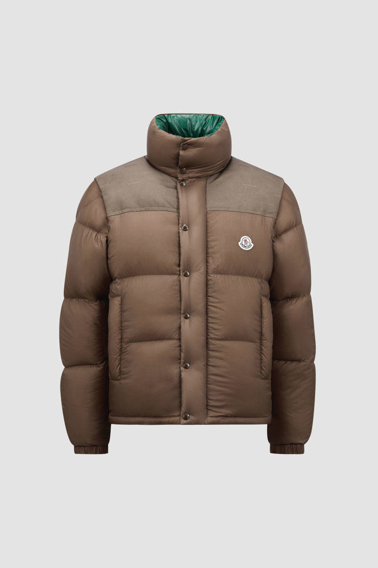 PP Sweatshirt
