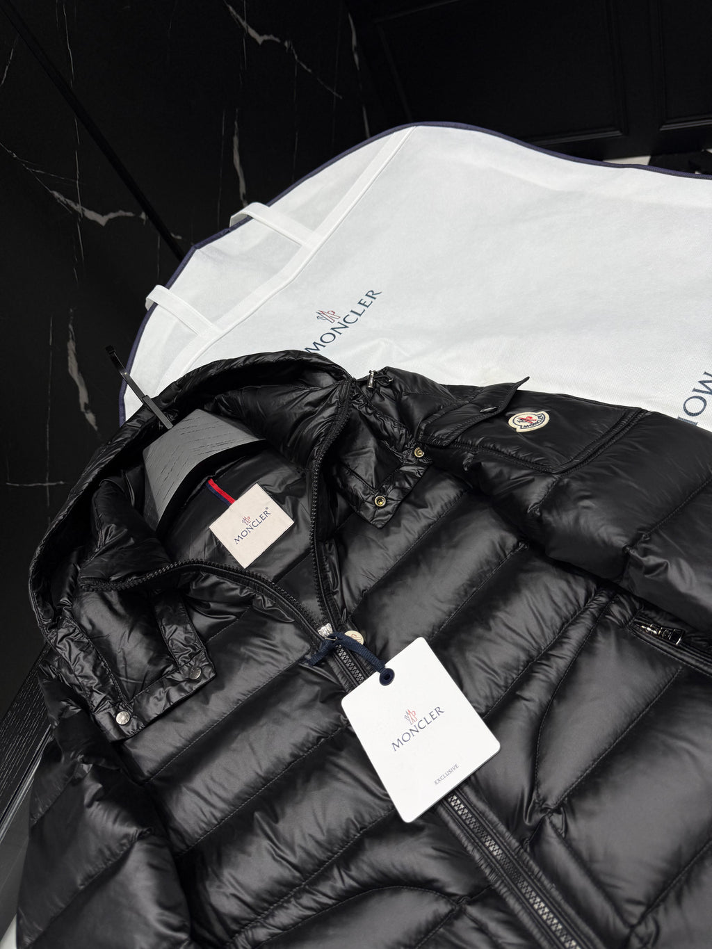 PP Sweatshirt