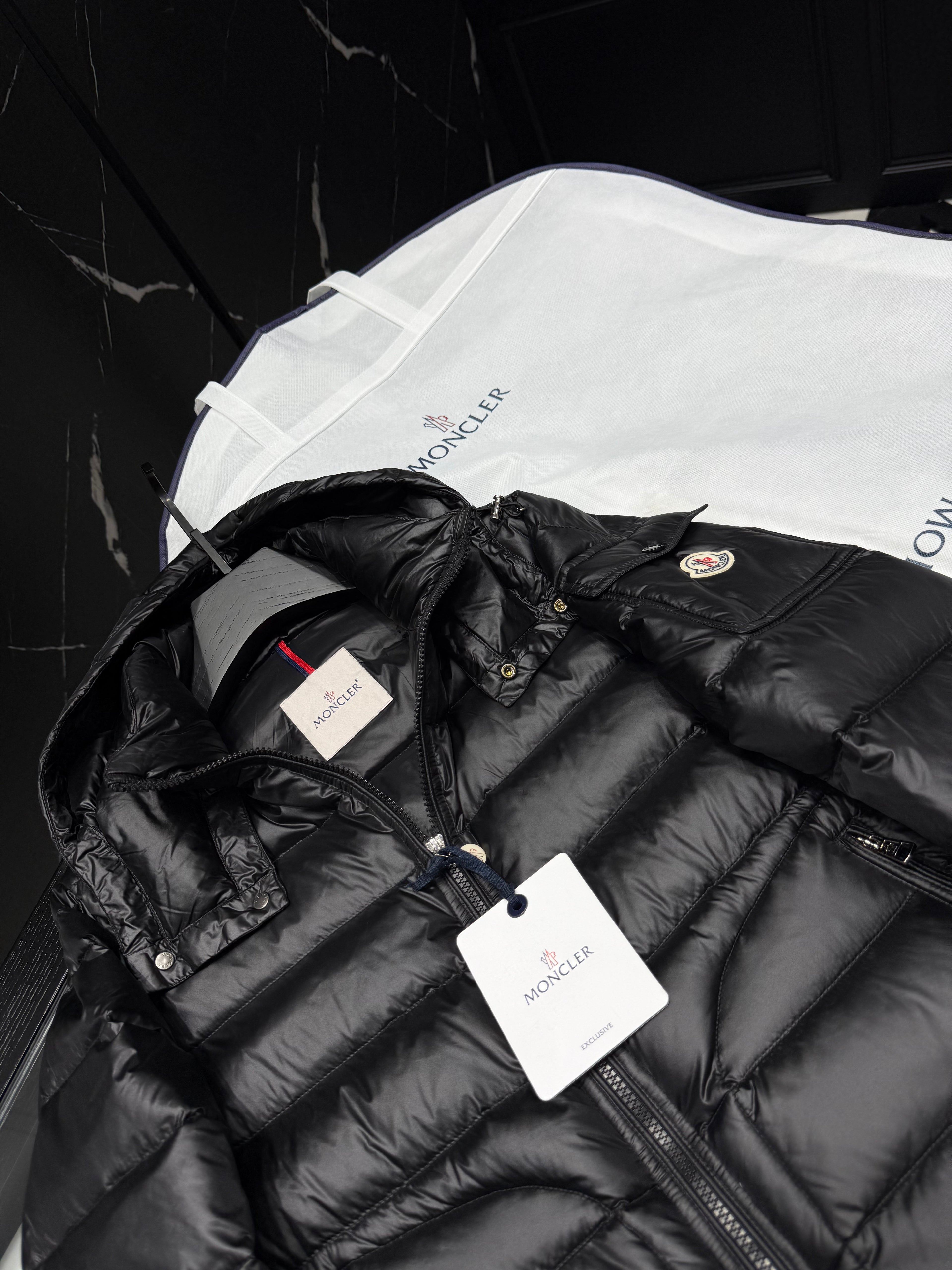 PP Sweatshirt