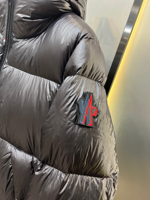 PP Sweatshirt
