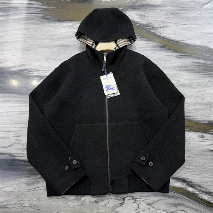 BB Hoodie