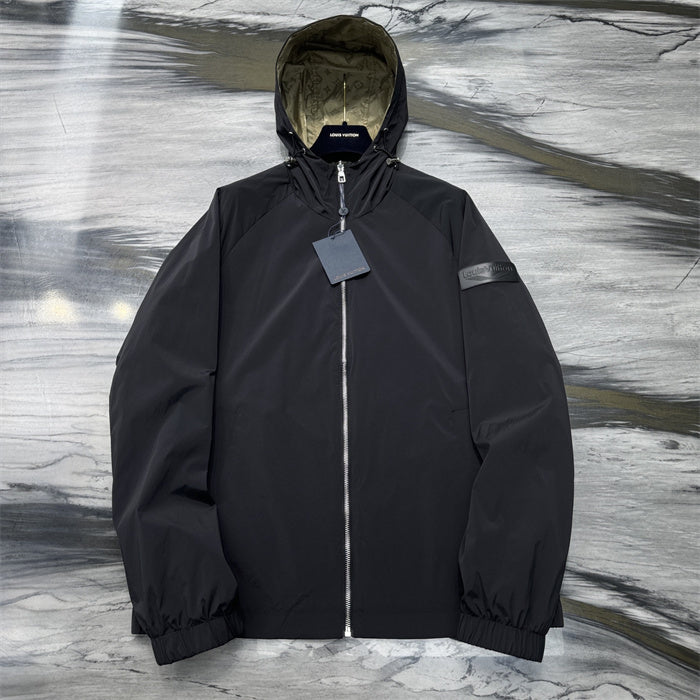 BB Hoodie