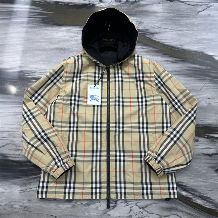 BB Hoodie