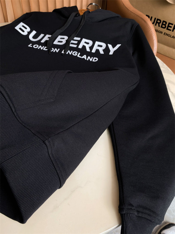 BB Hoodie
