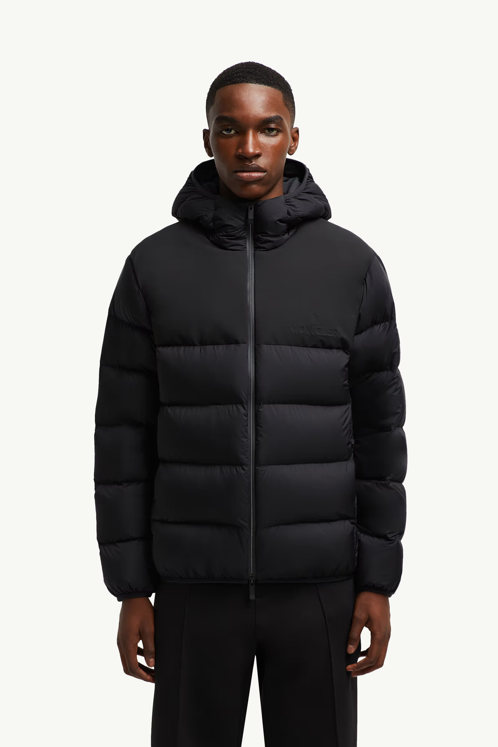 PP Sweatshirt