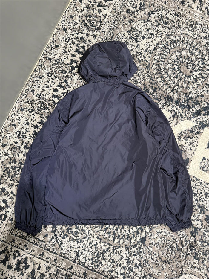 BB Hoodie