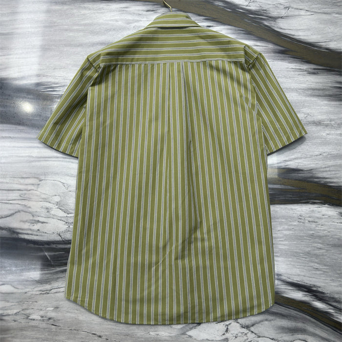 BB Hoodie
