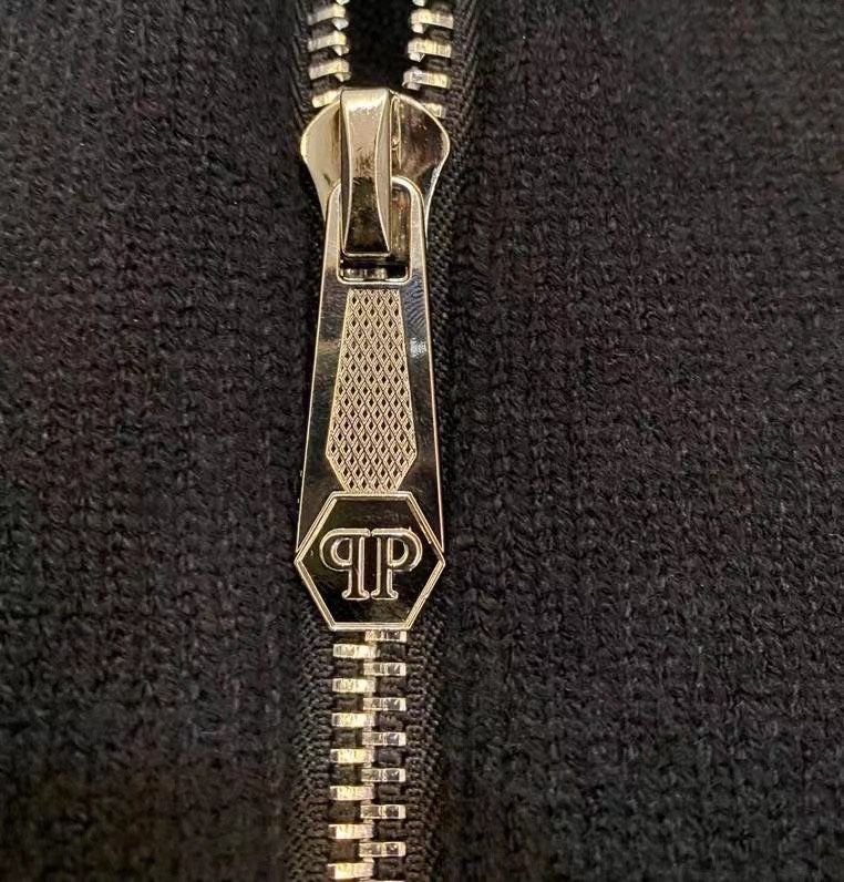 PP Sweatshirt