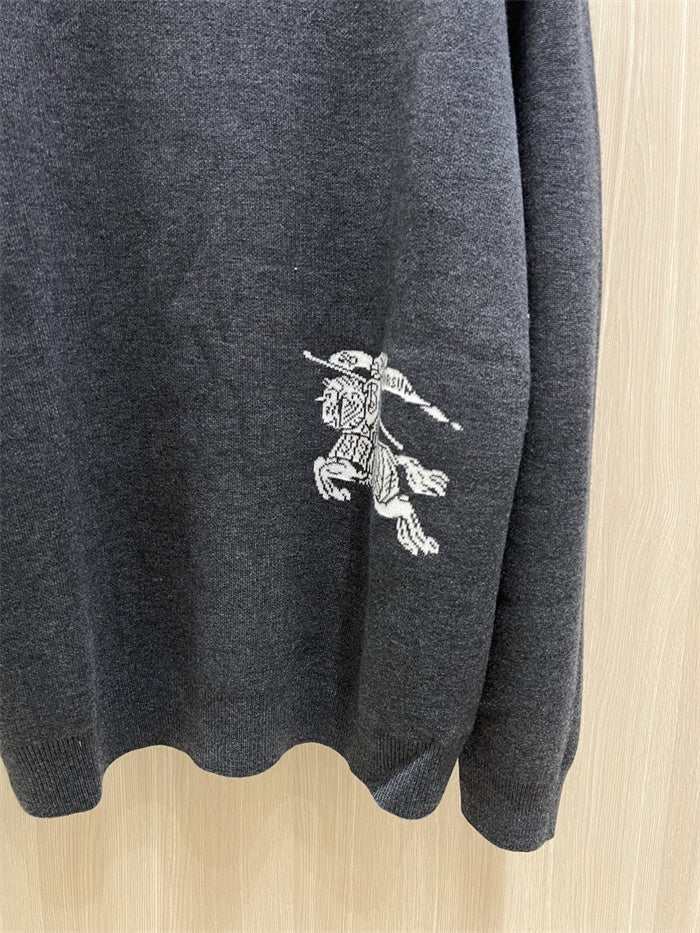 BB Hoodie