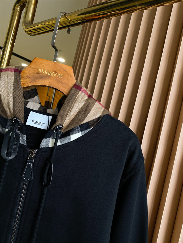 BB Hoodie