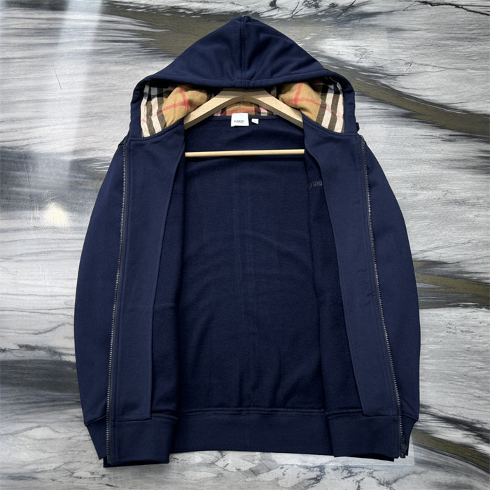 BB Hoodie