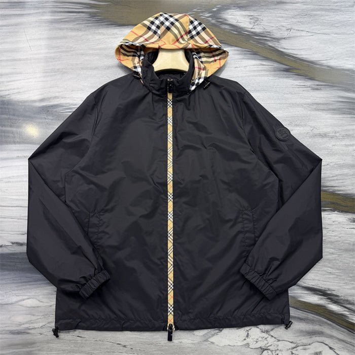 BB Hoodie