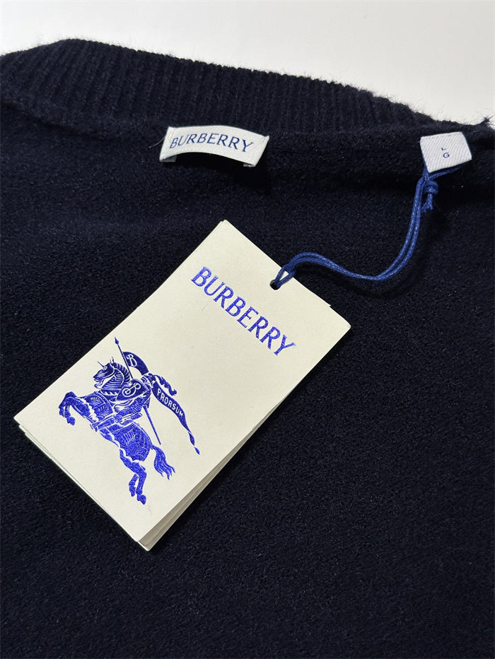 BB Hoodie