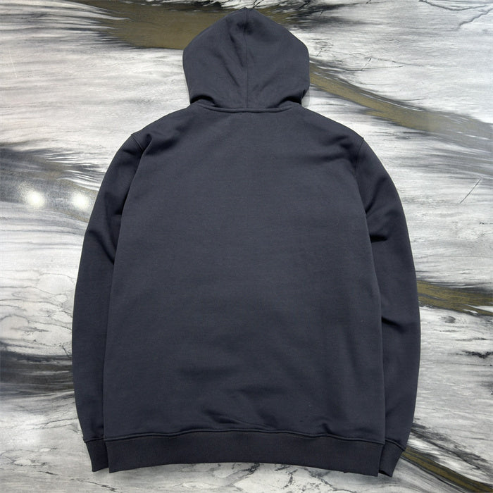 BB Hoodie