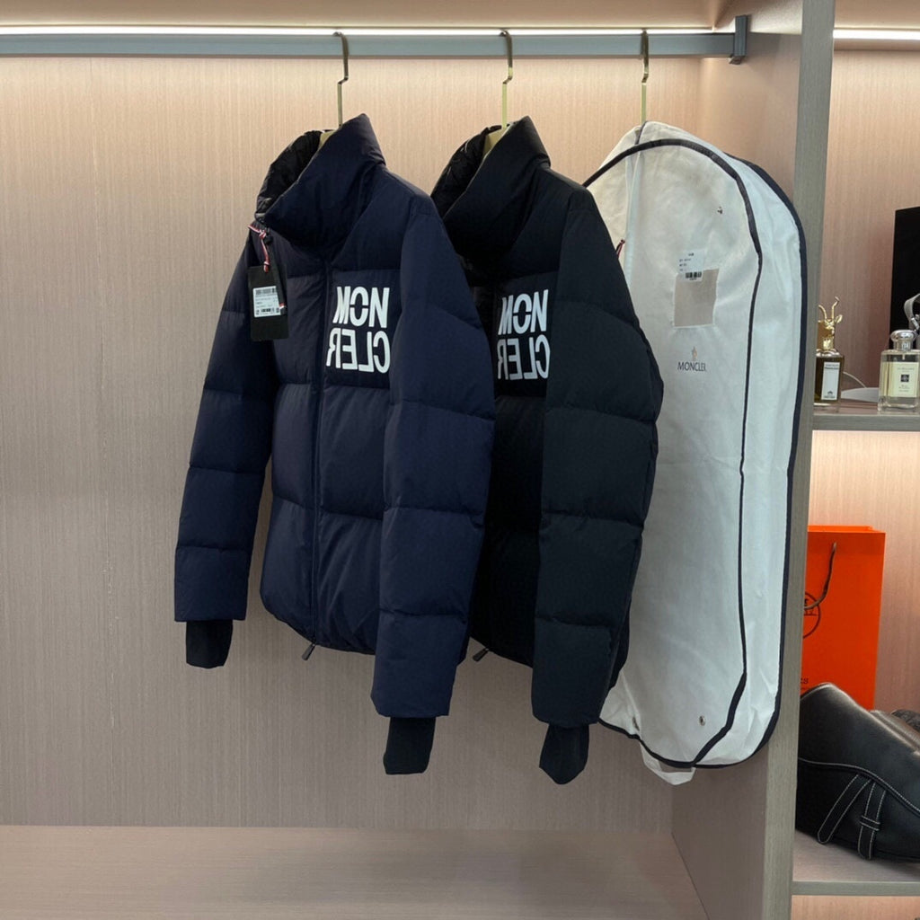 PP Sweatshirt