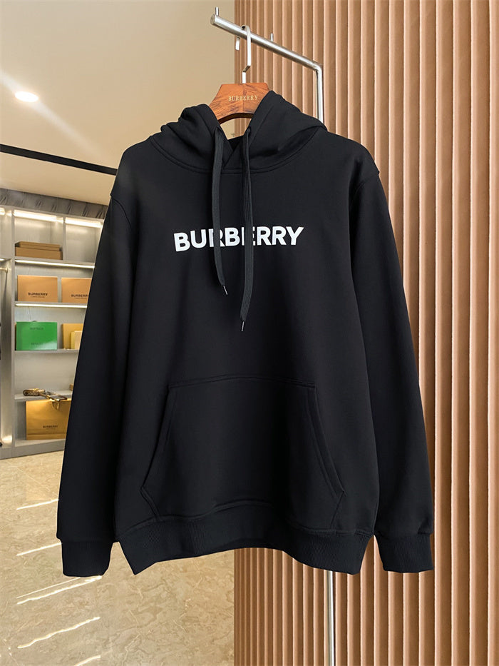 BB Hoodie