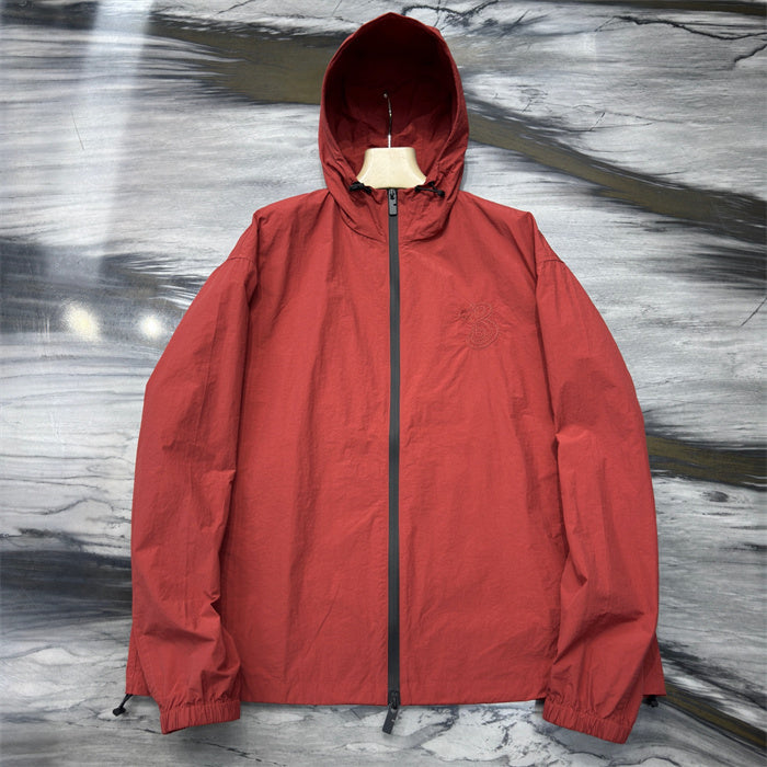 BB Hoodie