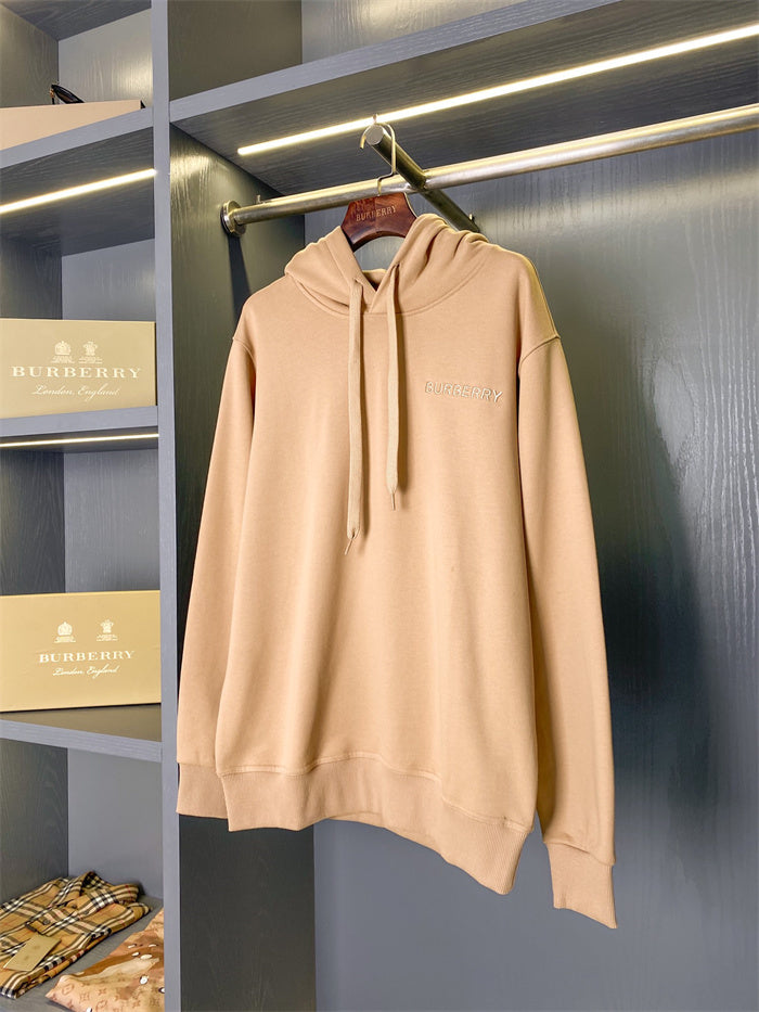 BB Hoodie