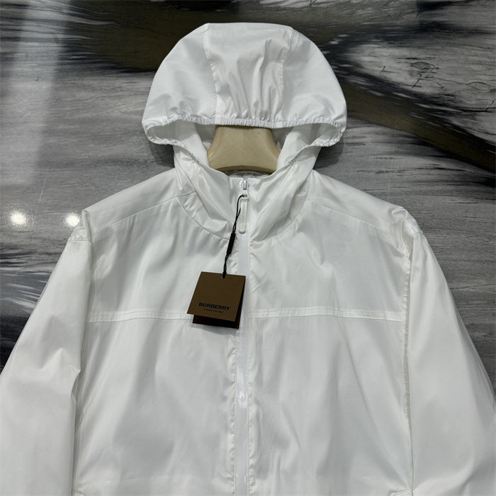 BB Hoodie