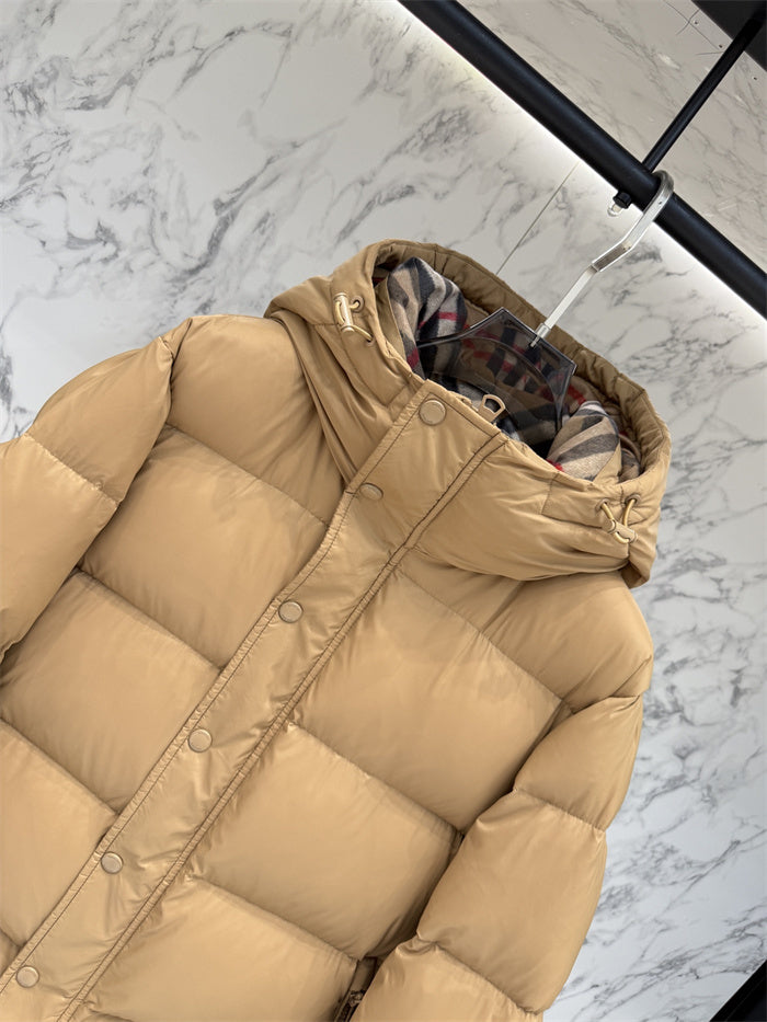 BB Hoodie