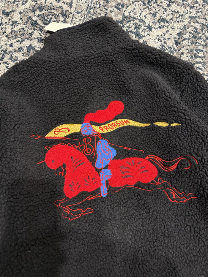 BB Hoodie