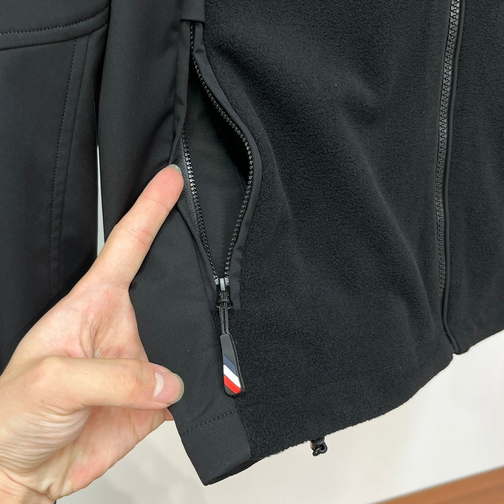 PP Sweatshirt