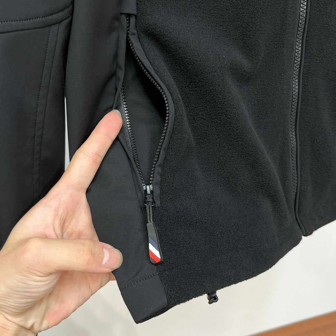PP Sweatshirt
