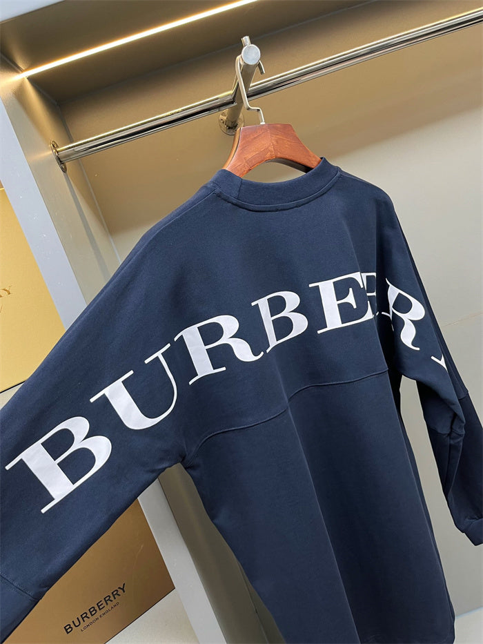BB Hoodie