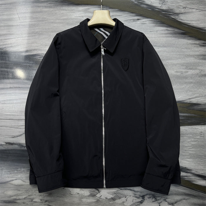 BB Hoodie