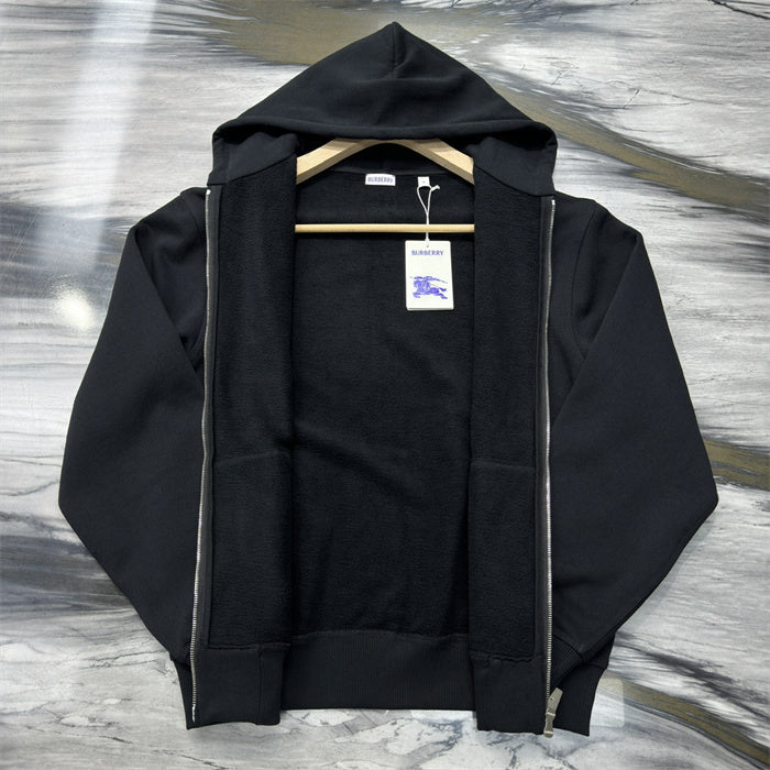 BB Hoodie