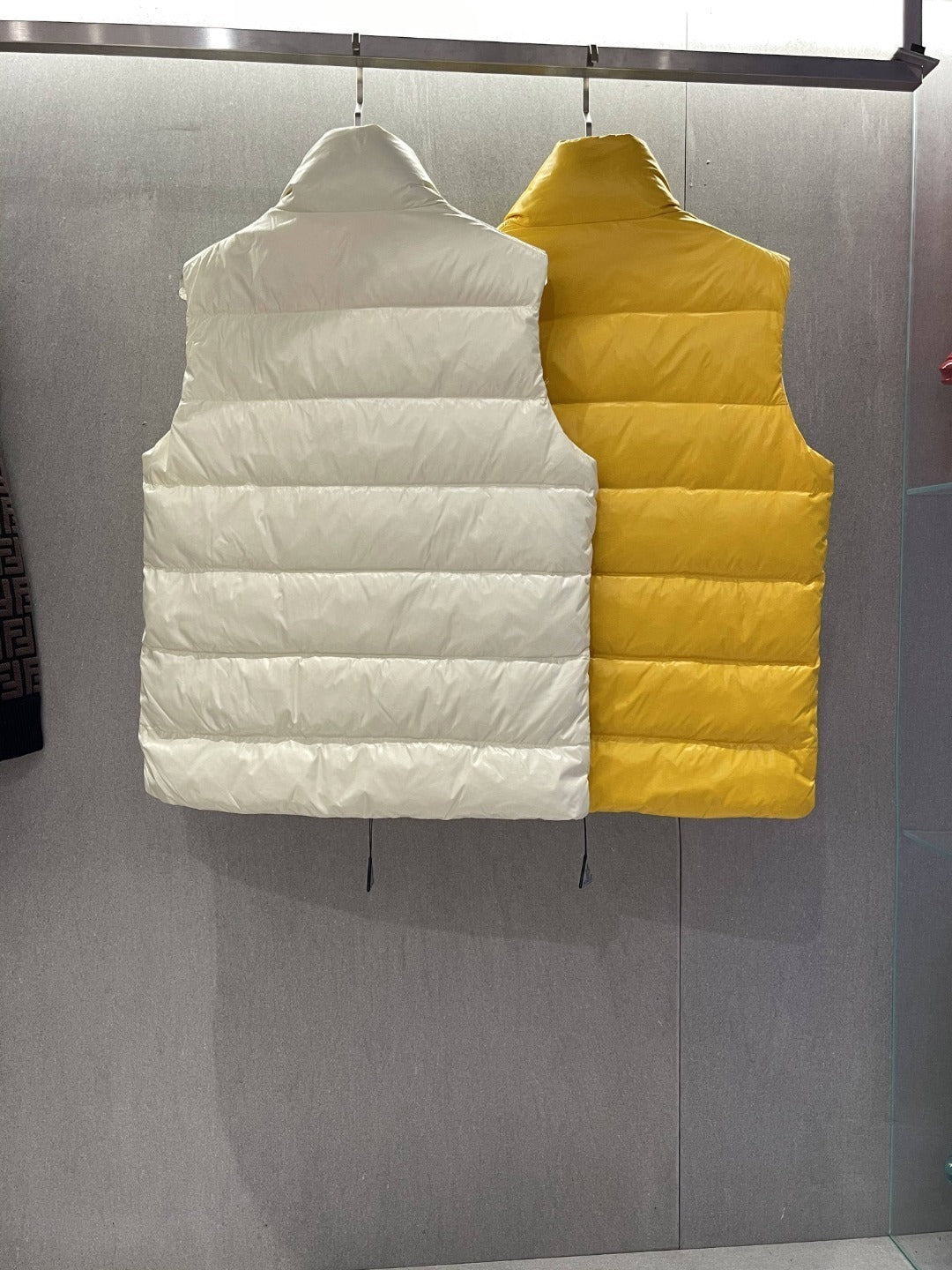 Mon Väst