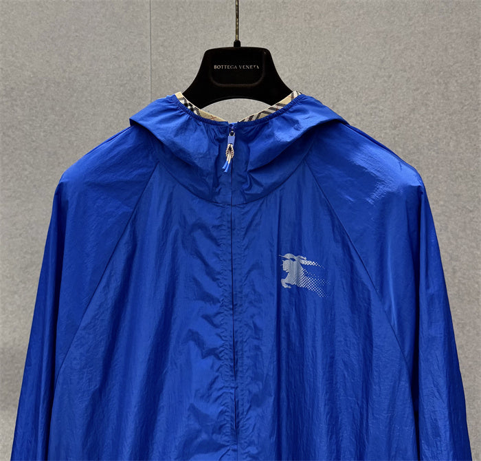 BB Hoodie