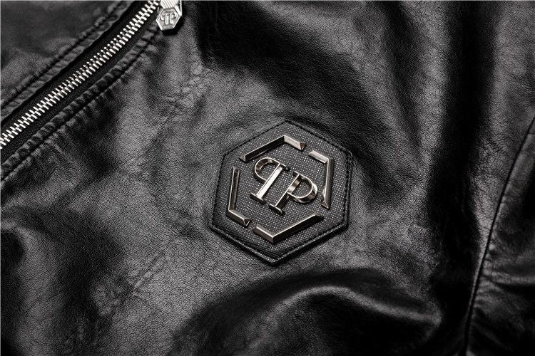 PP Sweatshirt
