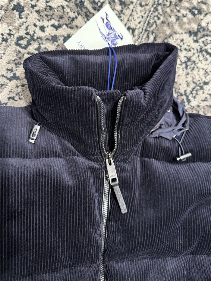 BB Hoodie