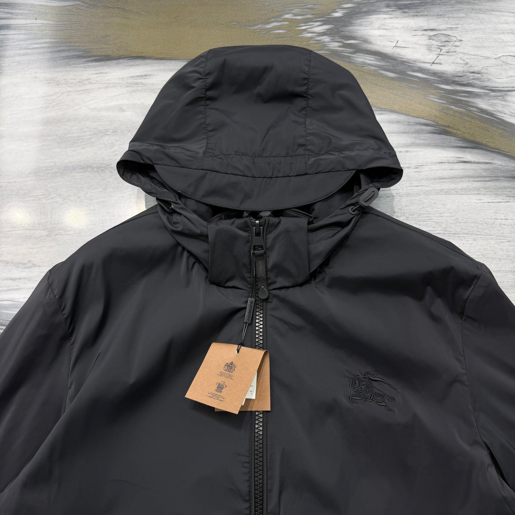 BB Hoodie
