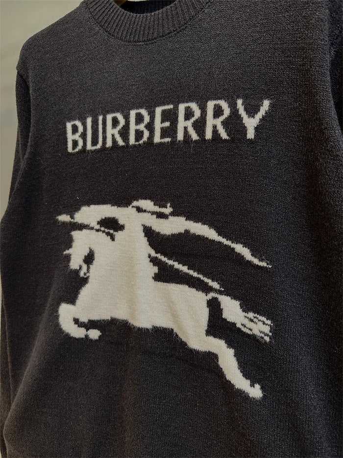 BB Hoodie