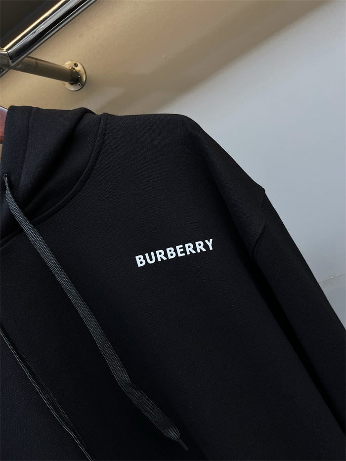 BB Hoodie