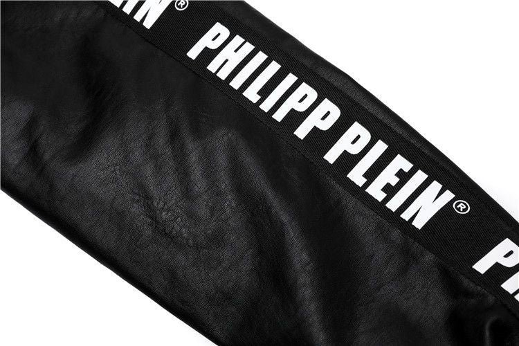 PP Sweatshirt